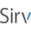 Sirv Sirv
