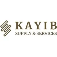 KAYIB LIFESCIENCES 