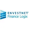 Envestnet | Finance Logix Envestnet | Finance Logix