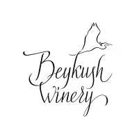 BEYKUSH WINERY