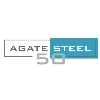 Agate Steel, Inc