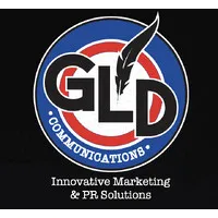 GLD Communications