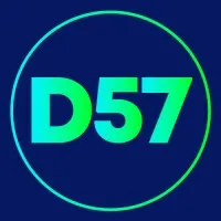 DIGITAL57
