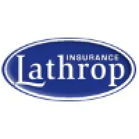 Lathrop Insurance