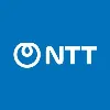 NTT NTT