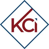 KC International Consultancies KC International Consultancies