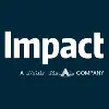 Impact Fluid Solutions
