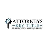 Attorneys Key Title LLC