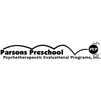 Parson's Pre School Parson's Pre School