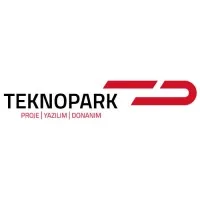 Teknopark Proje Yazılım Donanım Teknopark Proje Yazılım Donanım