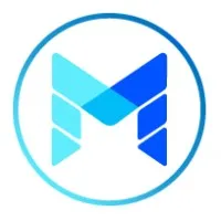 Magnetar Solutions