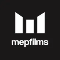 MEP Films