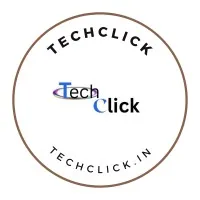 Techclick