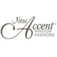 New Accent Window Fashions