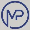 Mutual Paraplanning Services Mutual Paraplanning Services