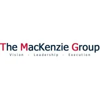 The MacKenzie Group