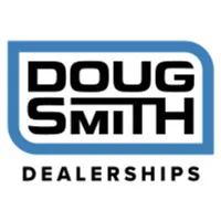 Doug Smith Dealerships Doug Smith Dealerships