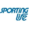 Sporting Life Sporting Life