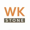 WK STONE WK STONE
