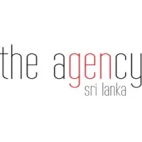 the agency sri lanka