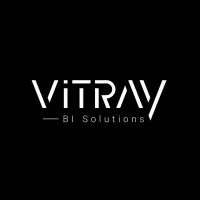 Vitray BI Solutions | هوش تجاری ویترای