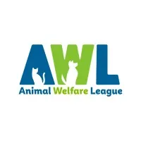 Animal Welfare League of South Australia