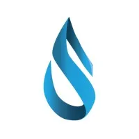 Inspirit Consulting Group Inspirit Consulting Group