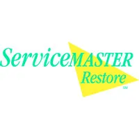 ServiceMaster Of Calgary ServiceMaster Of Calgary