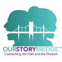 OurStoryBridge Inc. OurStoryBridge Inc.
