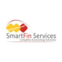 SmartFin Services Chennai, India