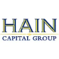 Hain Capital Group, LLC