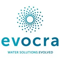 Evocra