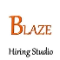 Blaze Hire