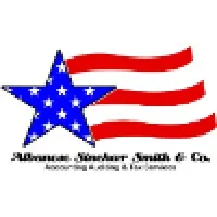 Albanese Sinchar Smith & Co.