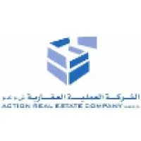 Action Real Estate Co.