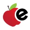 EdCredible (EdCredible.com) EdCredible (EdCredible.com)