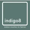 Indigo8 Solutions Limited Indigo8 Solutions Limited