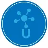 Social Nucleus Social Nucleus