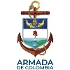 Colombia Navy Colombia Navy