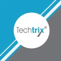 Techtrix Solutions Pvt Ltd