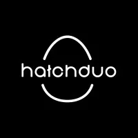 Hatch Duo LLC