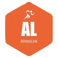 AthleteLink AthleteLink