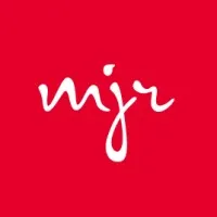 MJR Creative Group