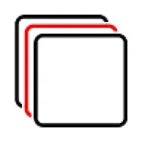 VoteShield VoteShield