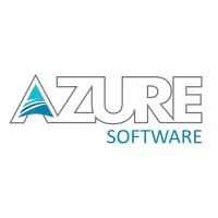 Azure Software Pvt. Ltd. Azure Software Pvt. Ltd.