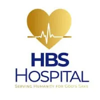 HBS Hospital