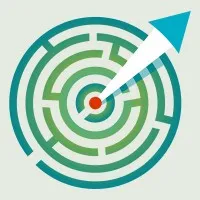 Pluspoint Portland, United States