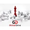 Global Drive Global Drive