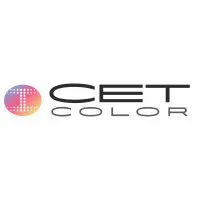 CET Color