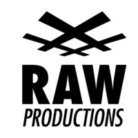 RAW Productions